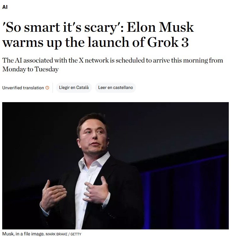 Crystallizing details: Exploring the wonders of AI image upscaling